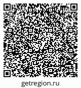79632058879
