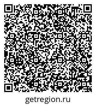 79632058880