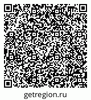 79632058881
