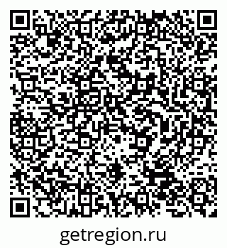 79632058882