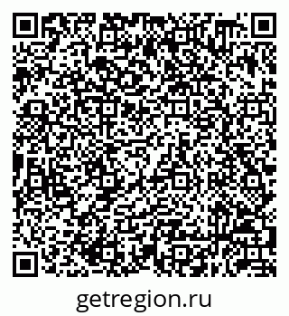 79632058883