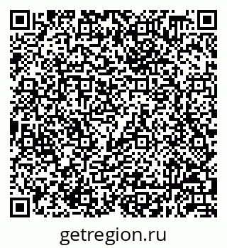 79632058884