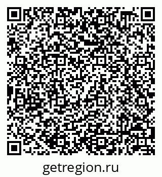79632058886