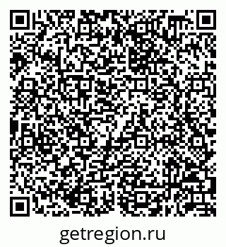 79632058889