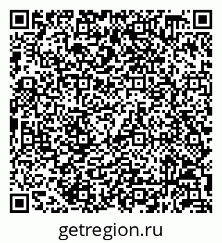 79632058891