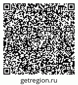 79632058896