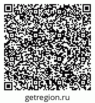 79632058897