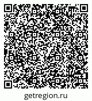 79632058906