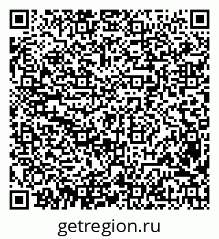 79632058907