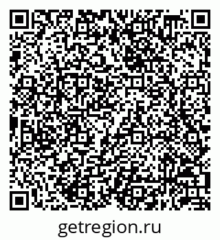 79632058908