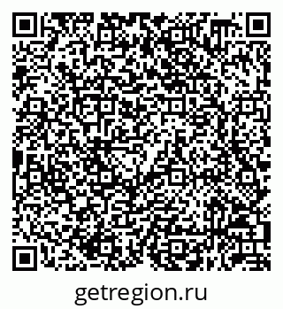 79632058909