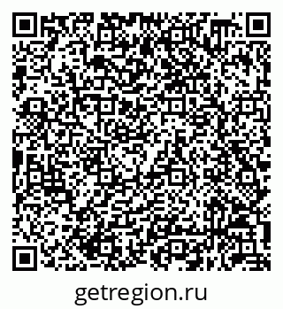 79632058912