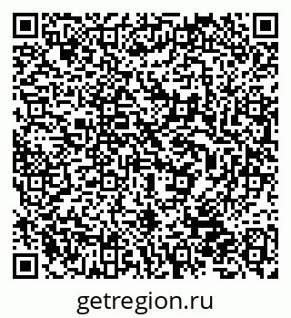 79632058914