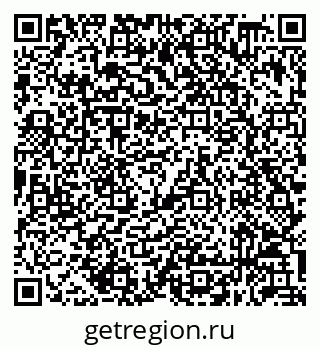 79632058923