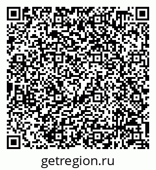 79632058926