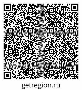 79632058927