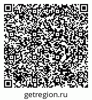 79632058929