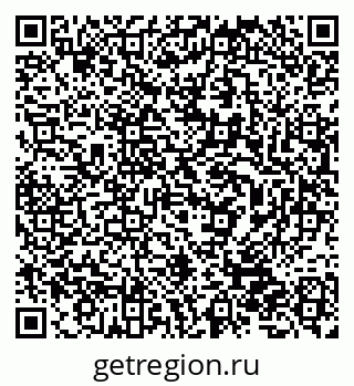 79632058933
