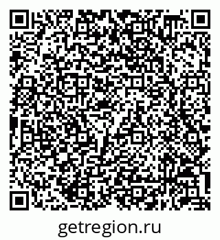 79632058934