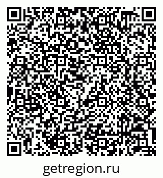79632058935