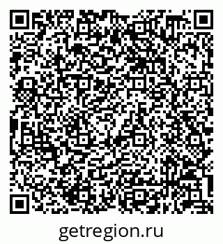 79632058936