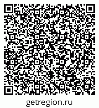 79632058938
