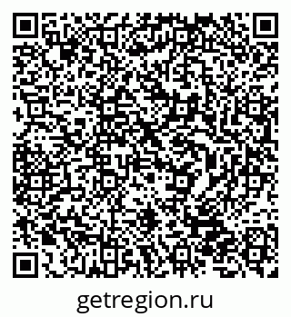 79632058939