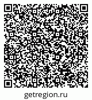 79632058940