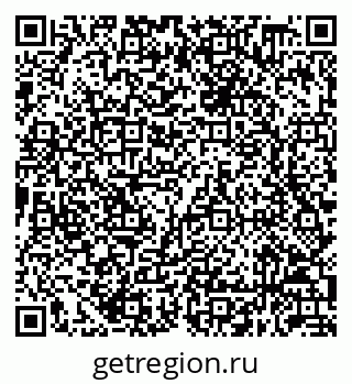 79632058941