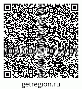 79632058942