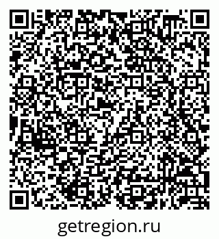 79632058944