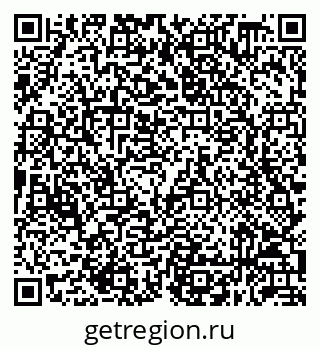 79632058945