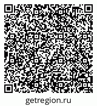 79632058949