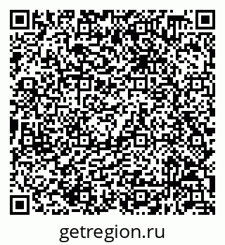 79632058950