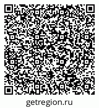 79632058956