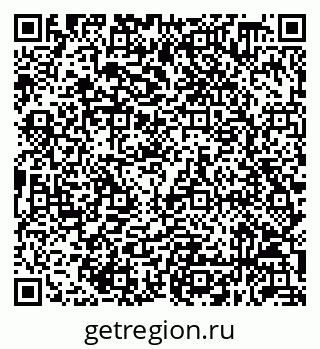 79632058959