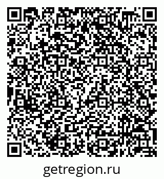 79632058960