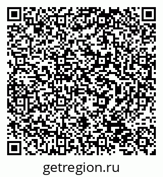 79632058963