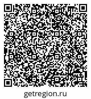 79632058964