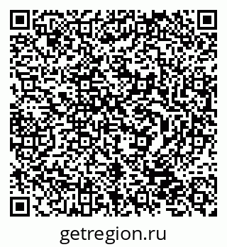 79632058969