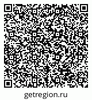 79632058975
