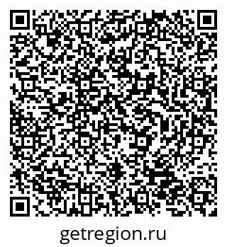 79632058976