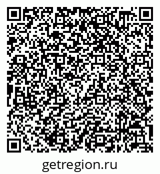 79632058978
