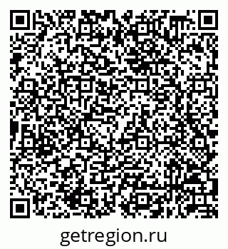 79632058980