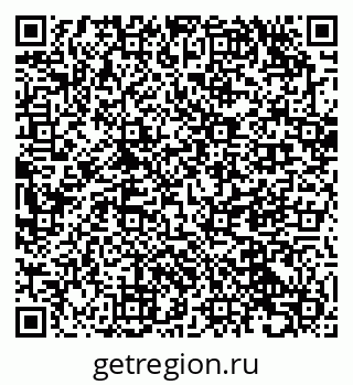 79632058983