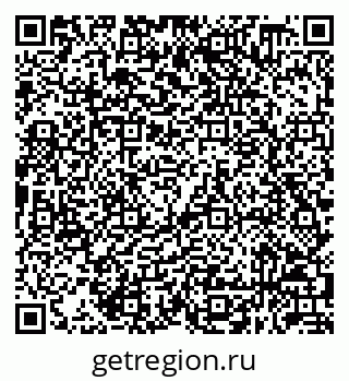 79632058988