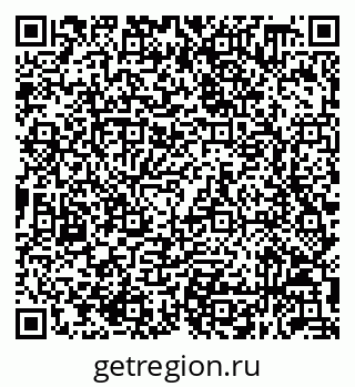 79632058990
