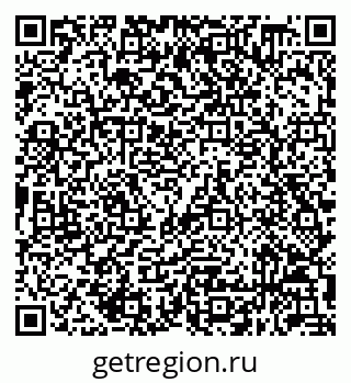 79632058994