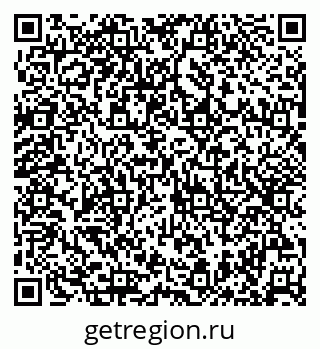 79632058996
