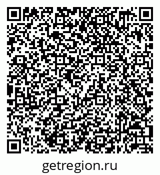 79632059003